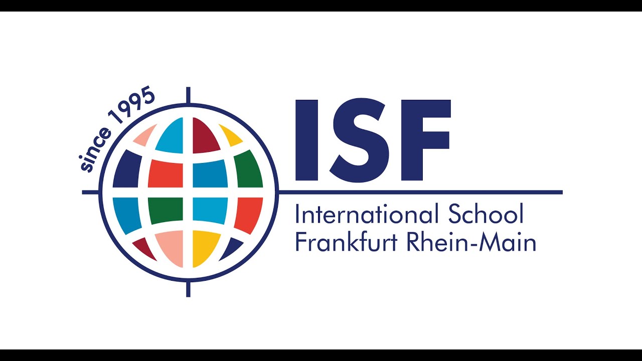 Message from ISF Teachers