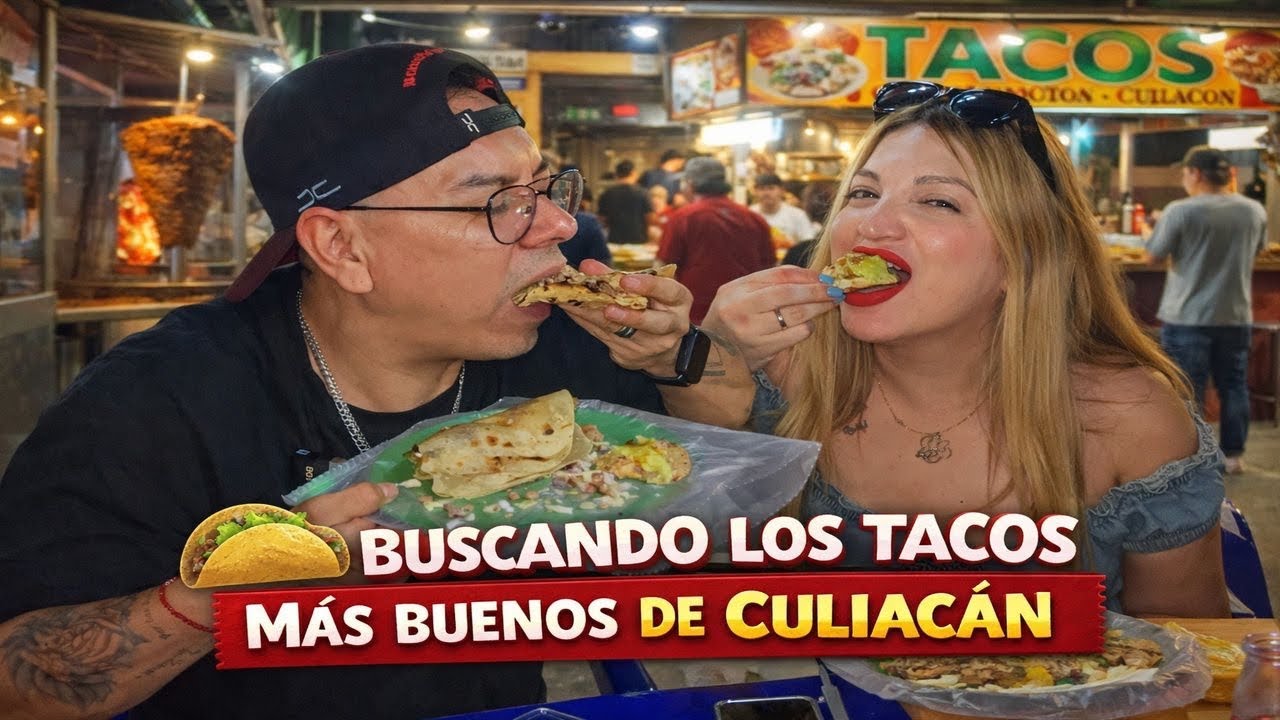 PROBANDO los FAMOSOS’ TORITOS y VAMPIROS’ de MEXICO’🤤// a que saben❓los politenis