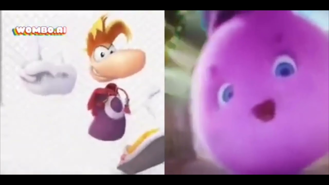 All Combo Deepfakes Collection Part 2