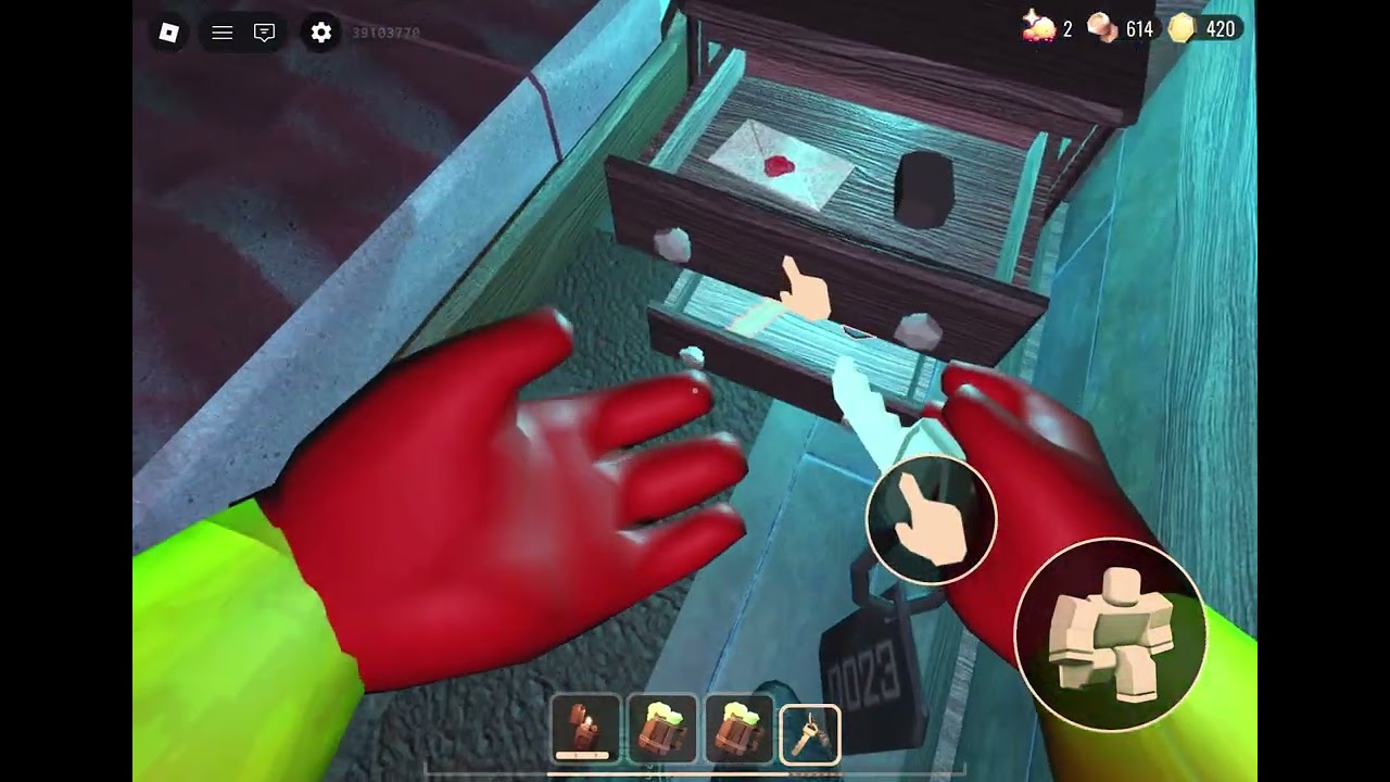 Doors gameplay | I got to door 98 ): #doors #98 #lol #death #longvideo #watchifyoubored