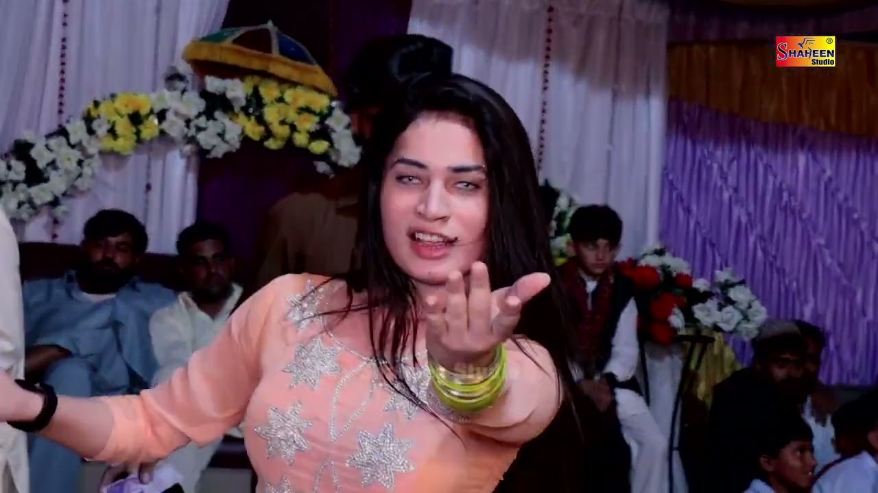 #foryou #shaheenstudiopak #tamashbeen