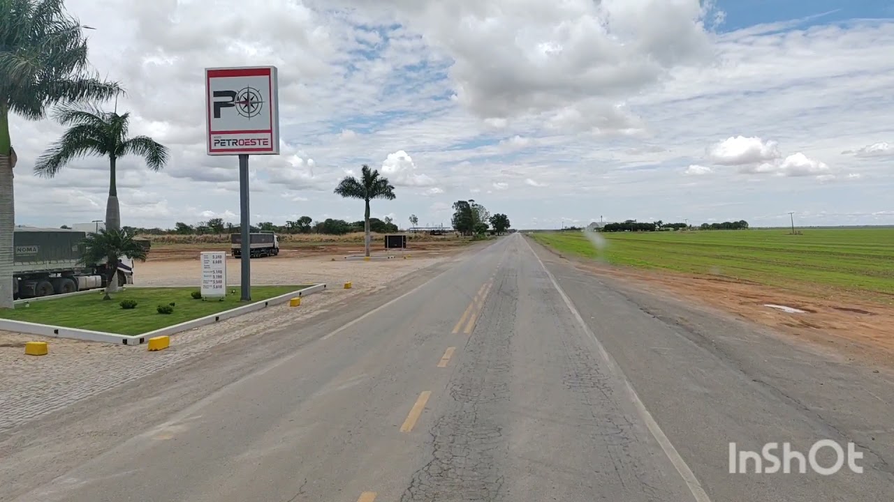 LUÍZ EDUARDO MAGALHÃES BAHIA