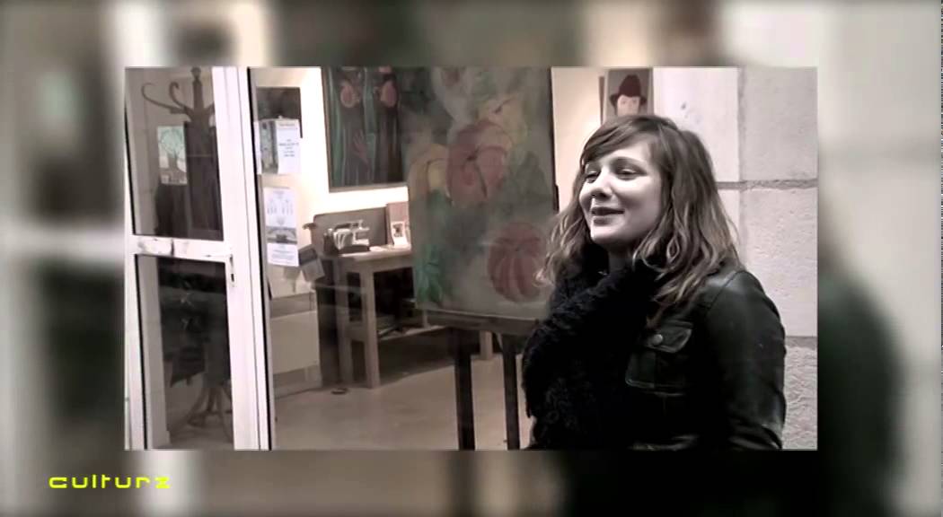 2ème 26 minutes de Février 2015