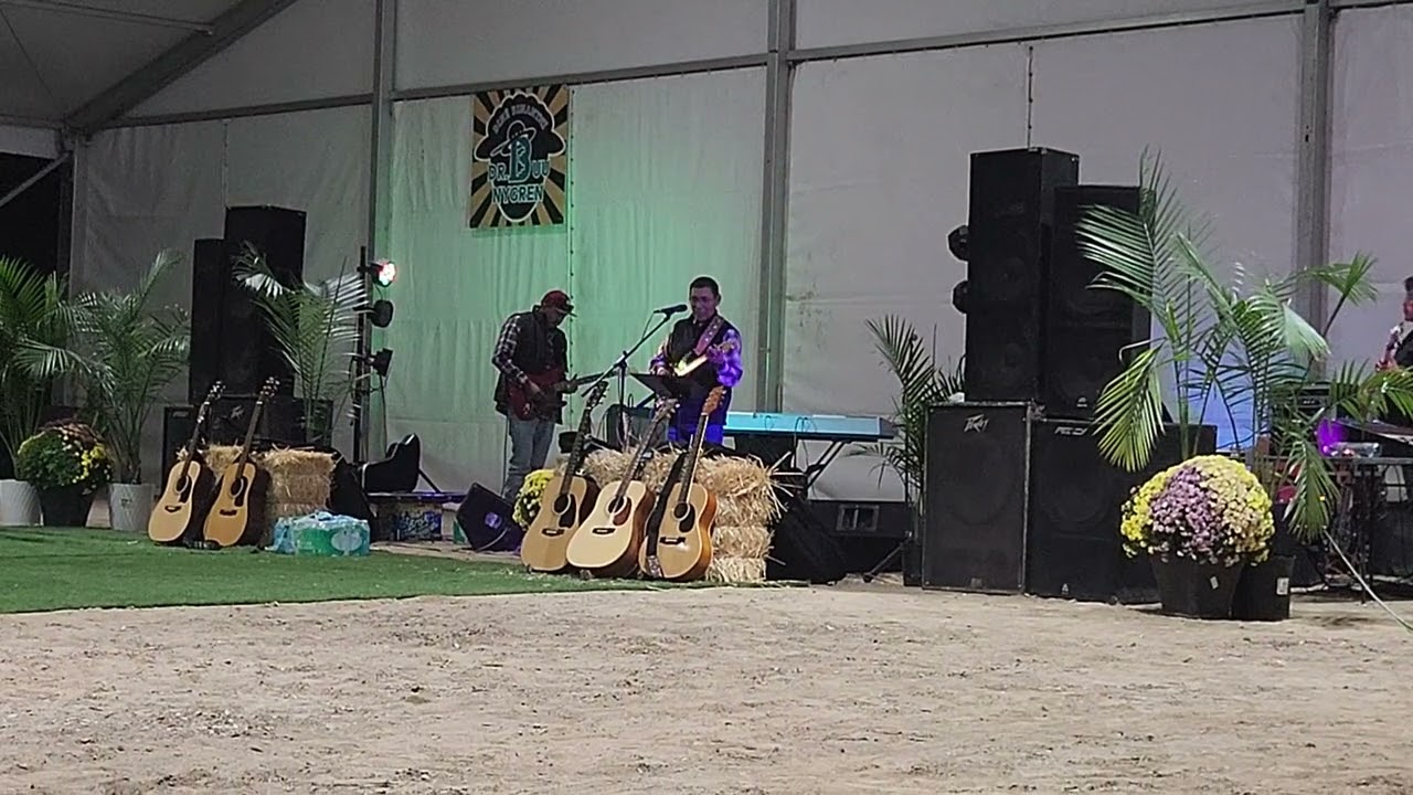 Robert Yazzie