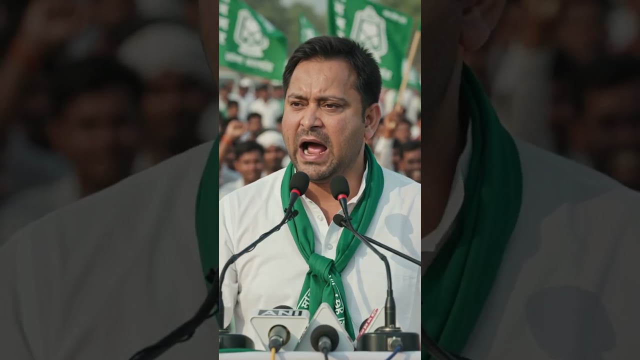 जय बिहार जय लालटेन#rjd#bihar#tejashwiyadav#