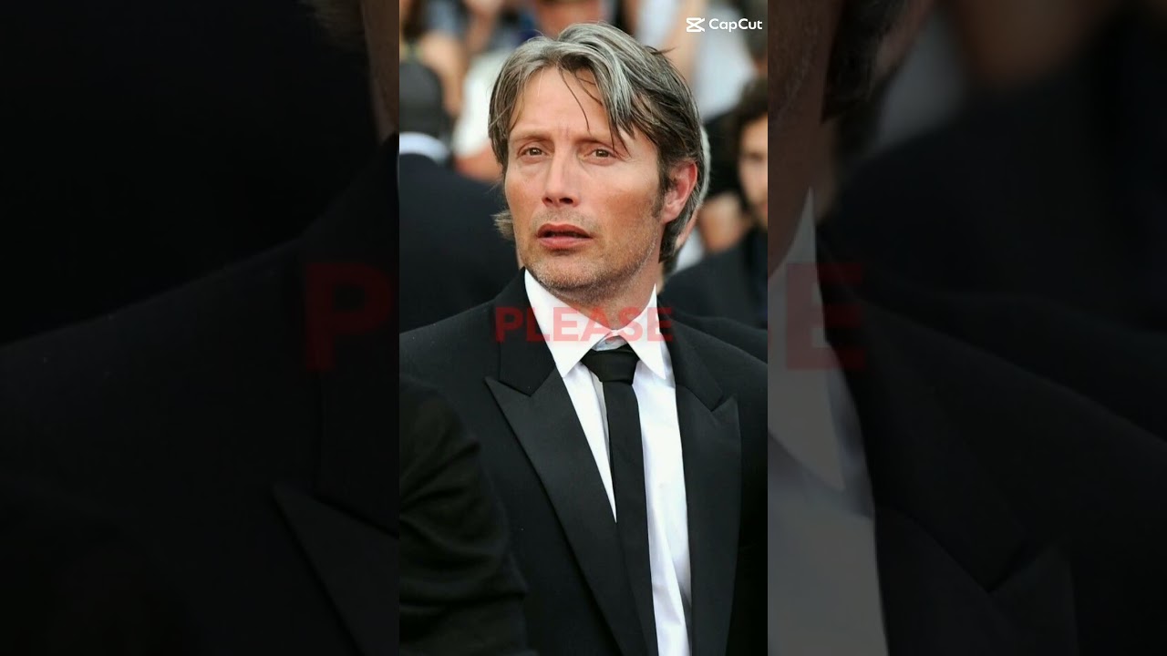 Please don't die🙂🤡...don't forget David Thewlis 👀#jasonisaac #madsmikkelsen#garyoldman#davidthewlis