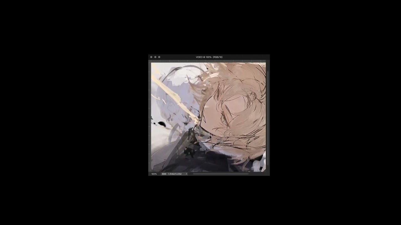 edit audios ♡୧⋆｡˚ ⋆