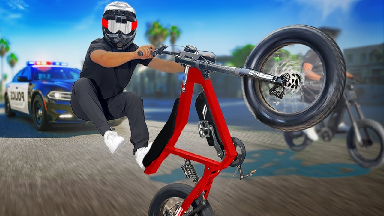 Fastest 