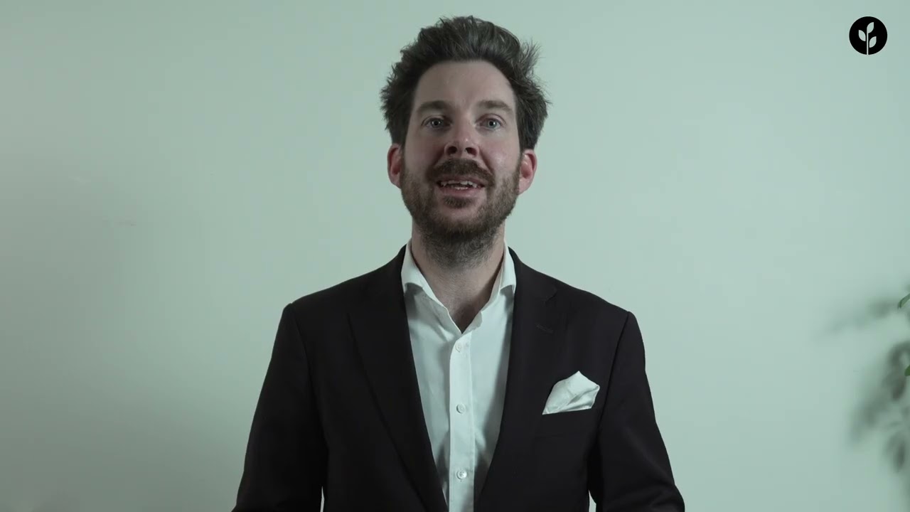Introduktionsvideo ABK09