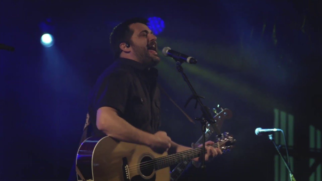 Et miro em mires i rius - Miquel Abras (DIRECTE)