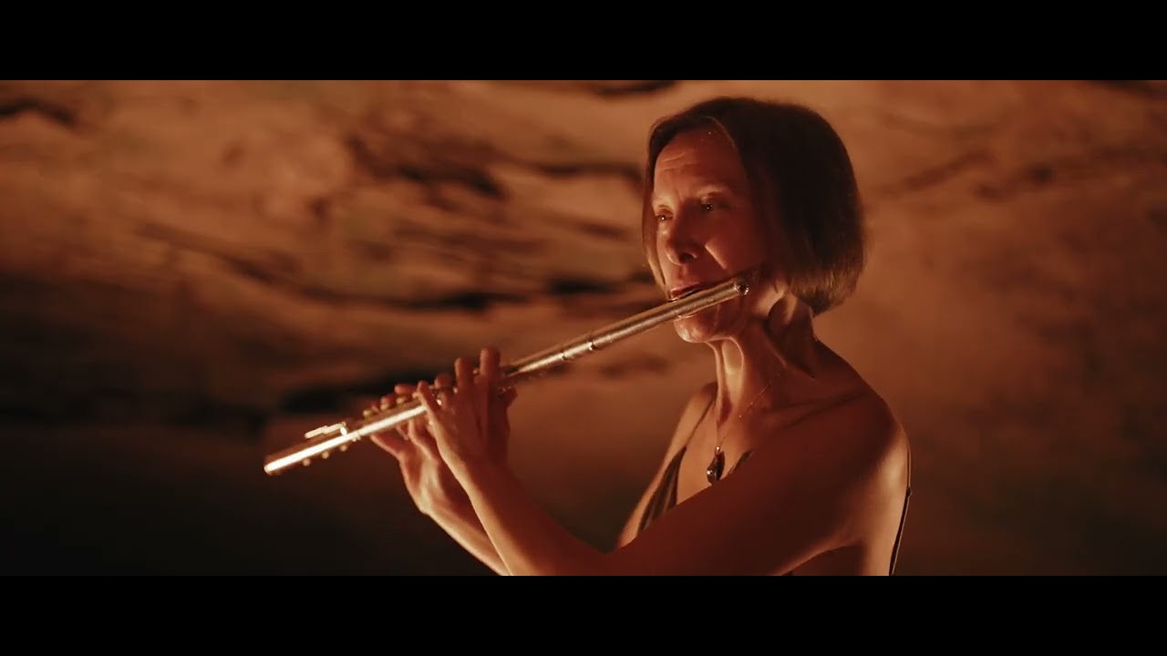 Solo de Pajarillo by Omar Acosta