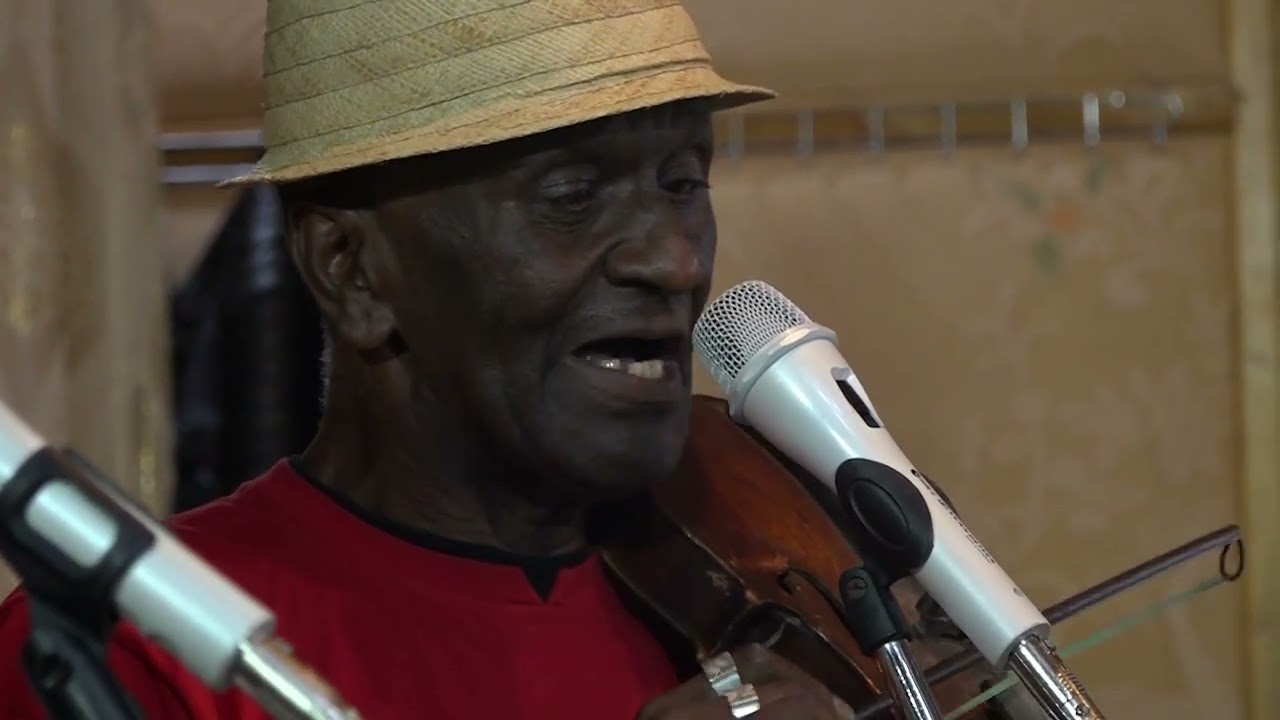 RAPROSY & ZMG BETSIBOKA  Live