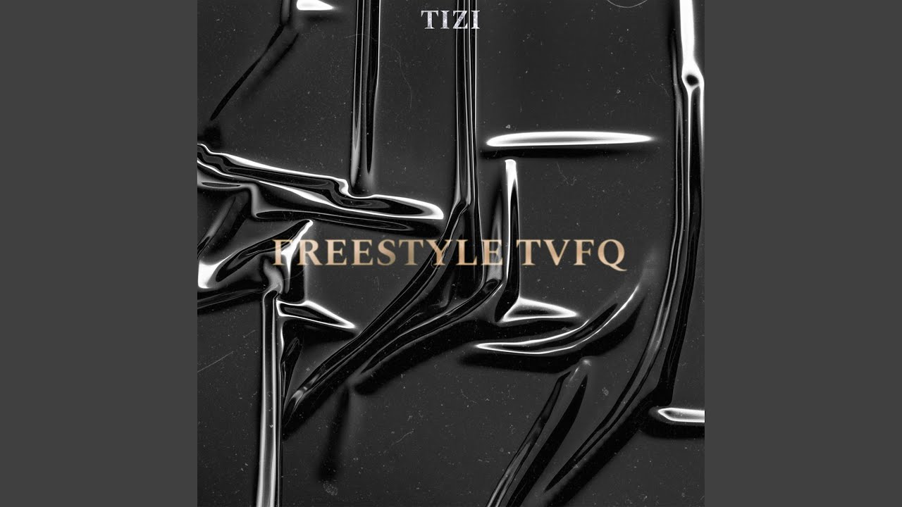 Freestyle TVFQ