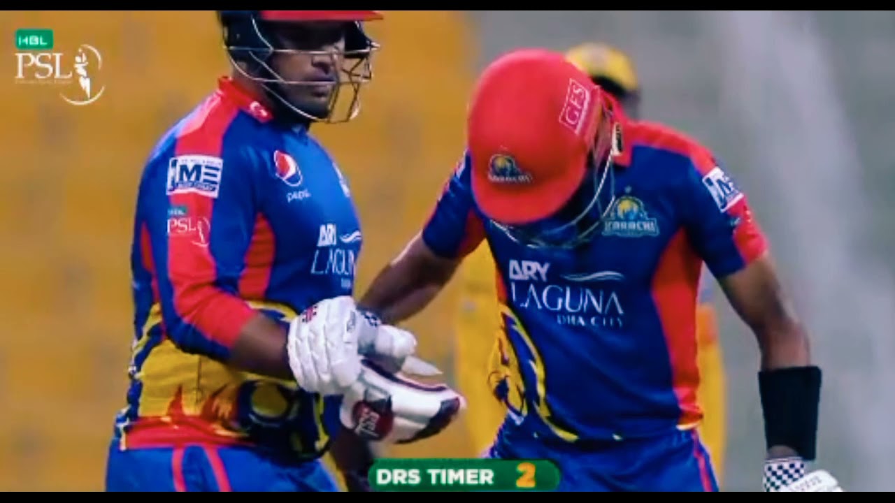 Babar Azam injury scene 💔😿 | hearts more than a breakup