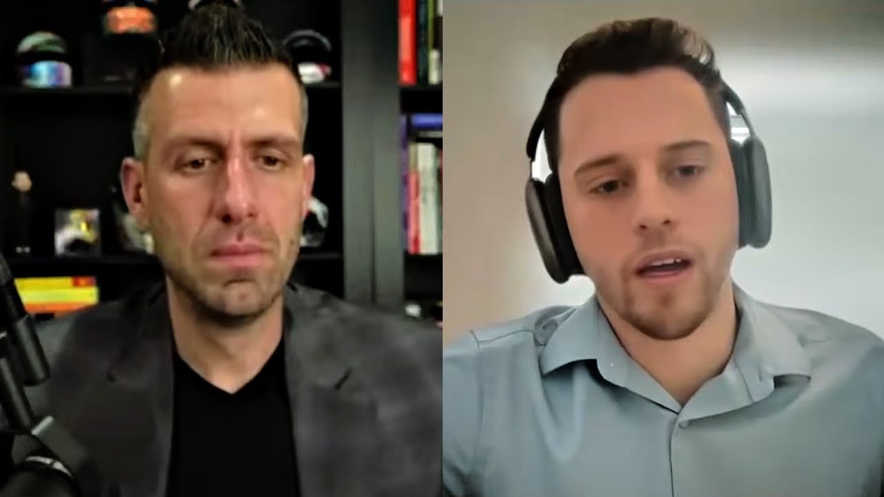 How to get clients as a brand new real estate agent
