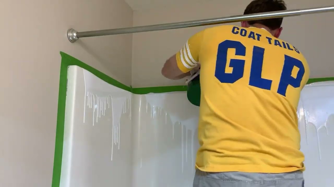 🛁 Bathroom Remodeling Experts | CONCEPT HOME RENOVATION &ndash; Stylish Upgrades in St. Louis Park, MN