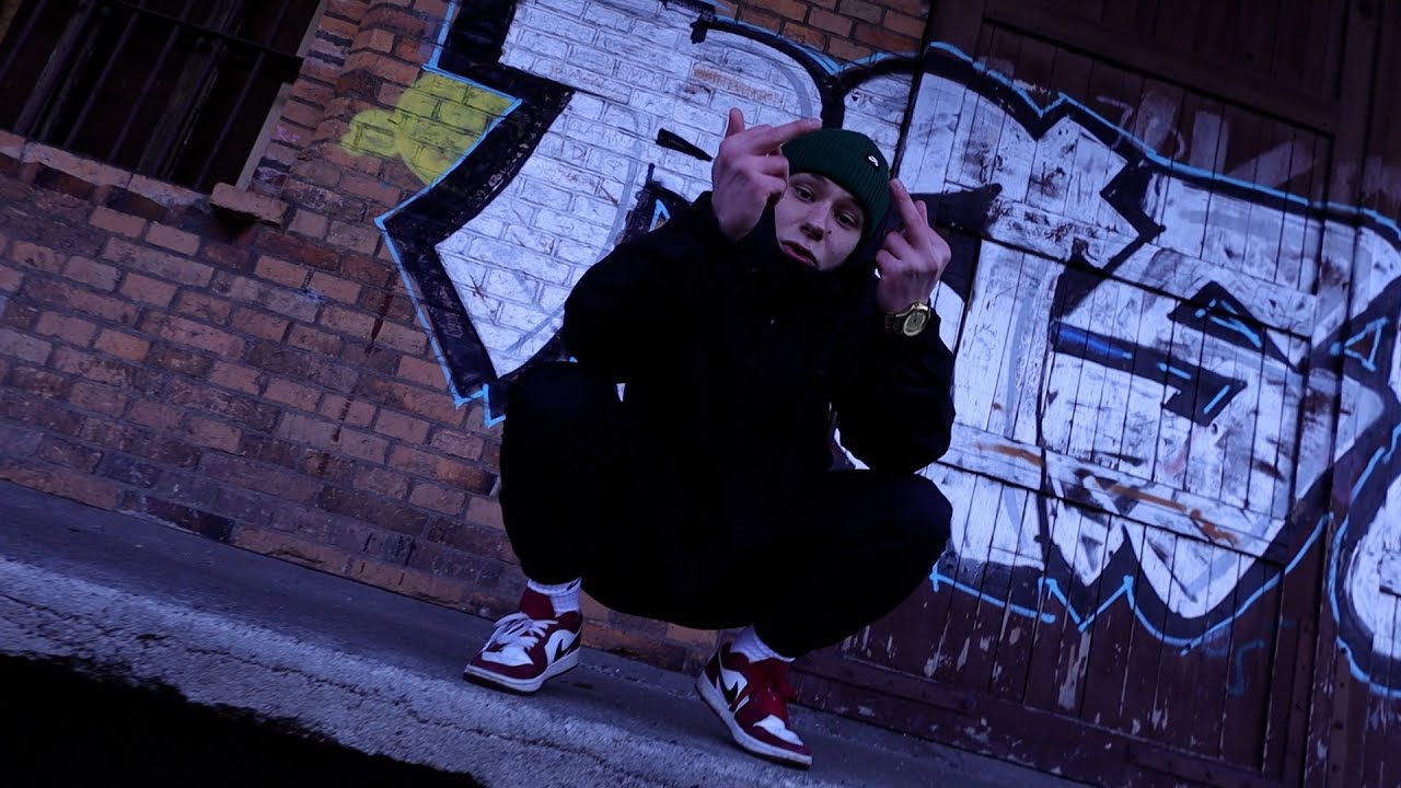 SMN - JWR NIE WWA 🎥: MTX