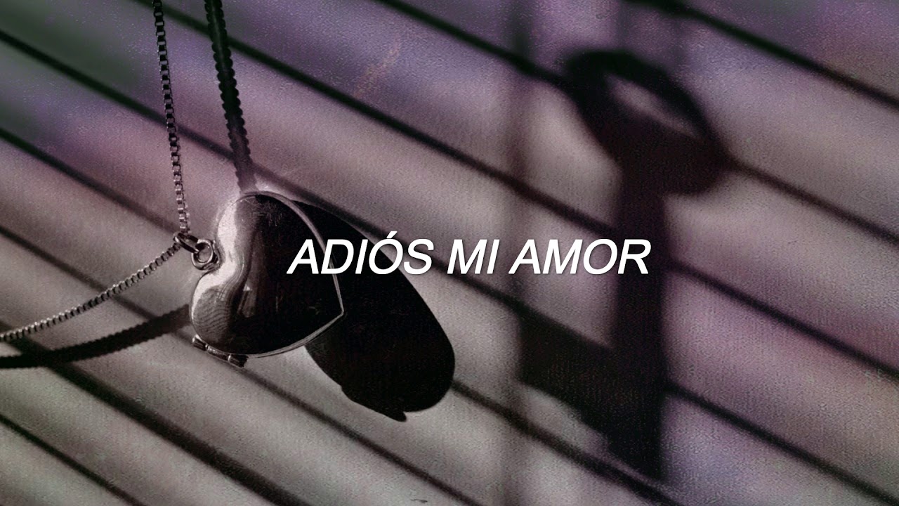Alan Walker - Diamond Heart (ft. Sophia Somajo) // Sub Español