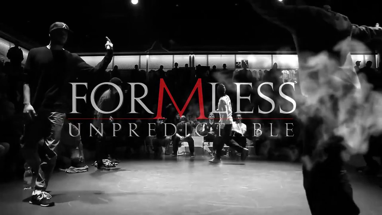 BBOY Thieu DpointC battle 2016 RECAP
