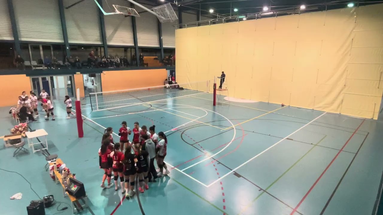 24 de gener del 2026