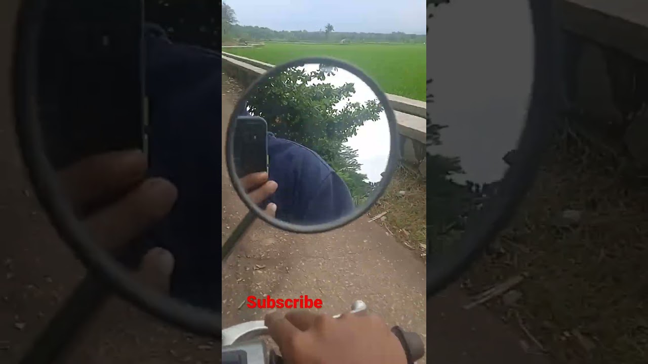 Bang Tiko Jalan Jalan 
