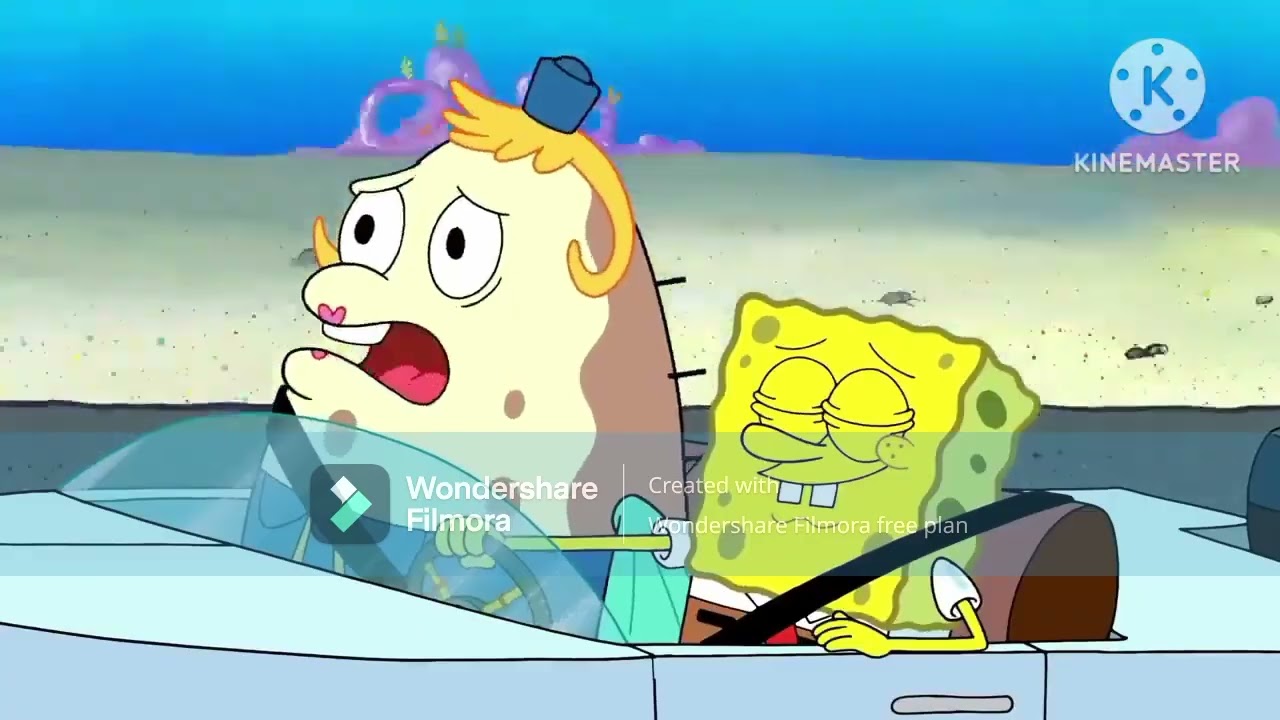 Patrick that's Omoide wa Okkusenman 33