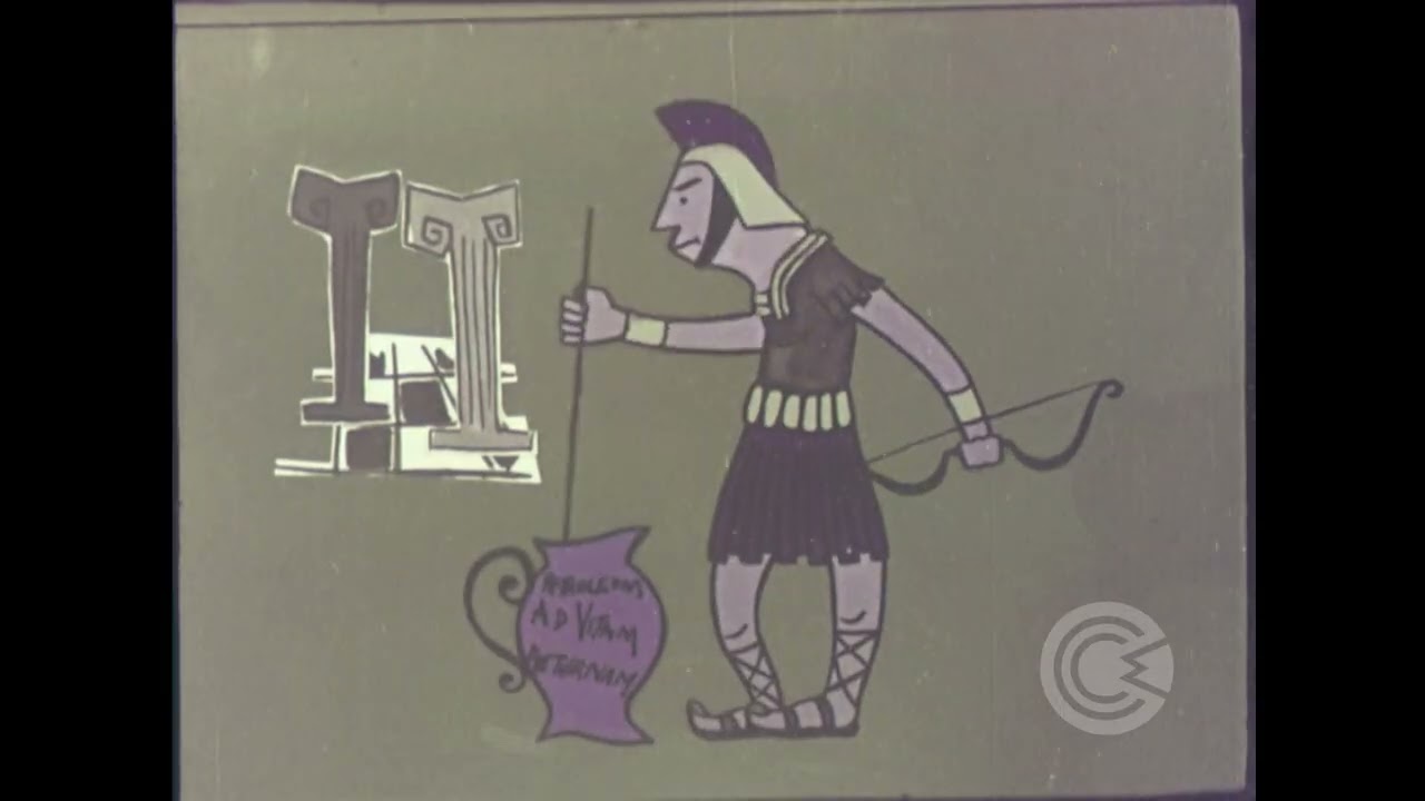 Una historia negra (Ricardo Alventosa, 1960)