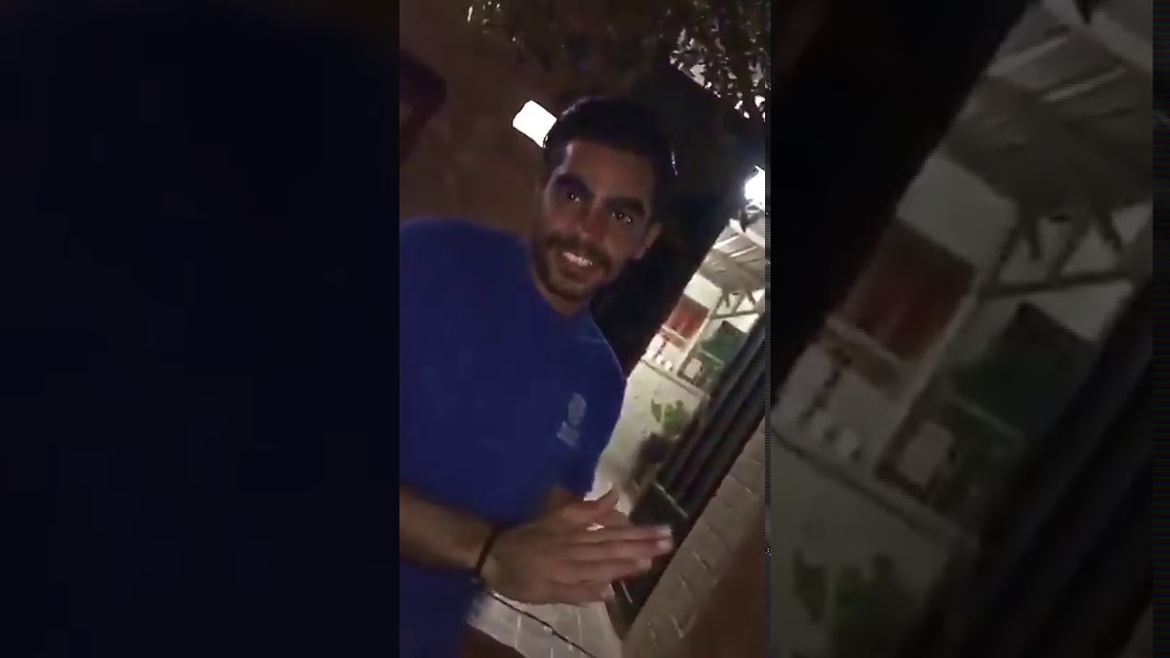 فهد العرادي سناب 9 مع اخوه