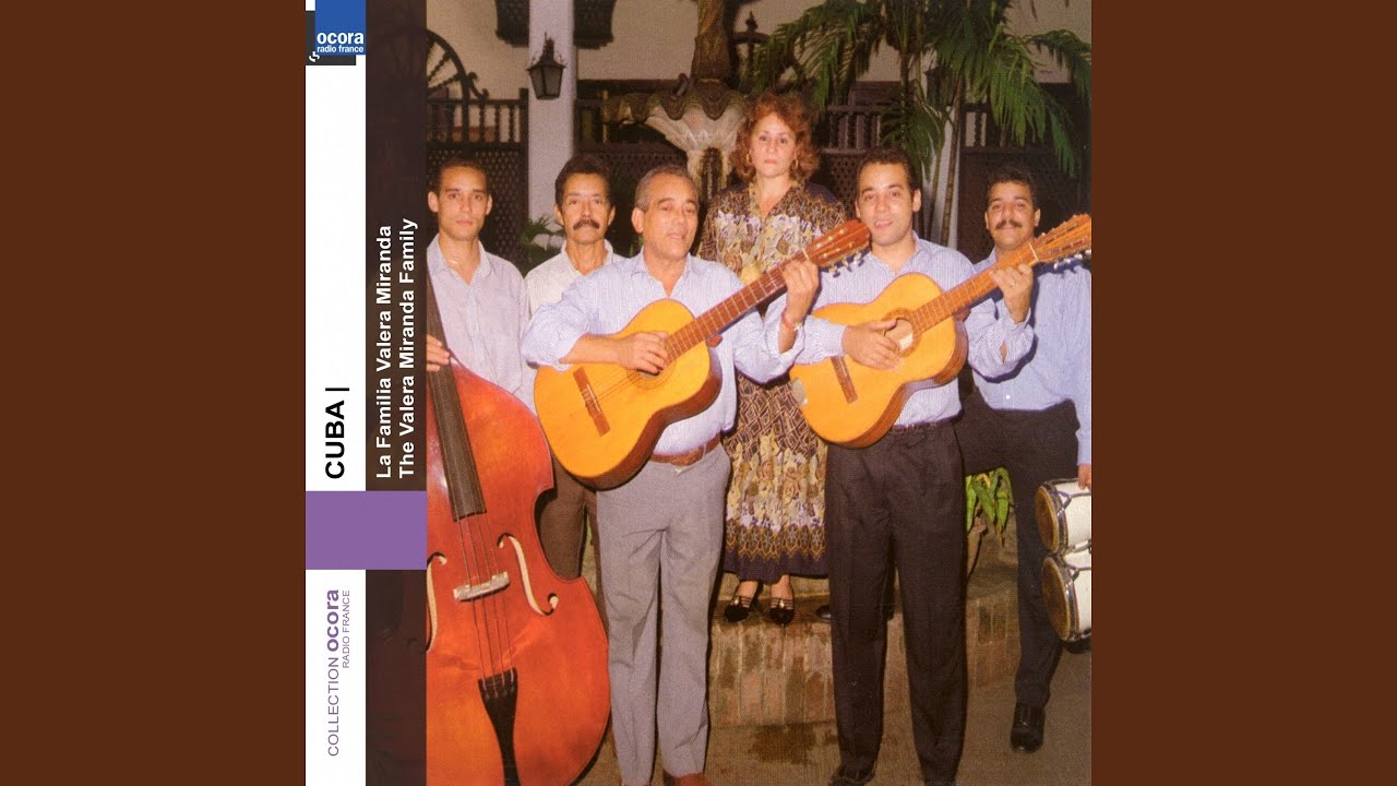 El Penquito de Coleto