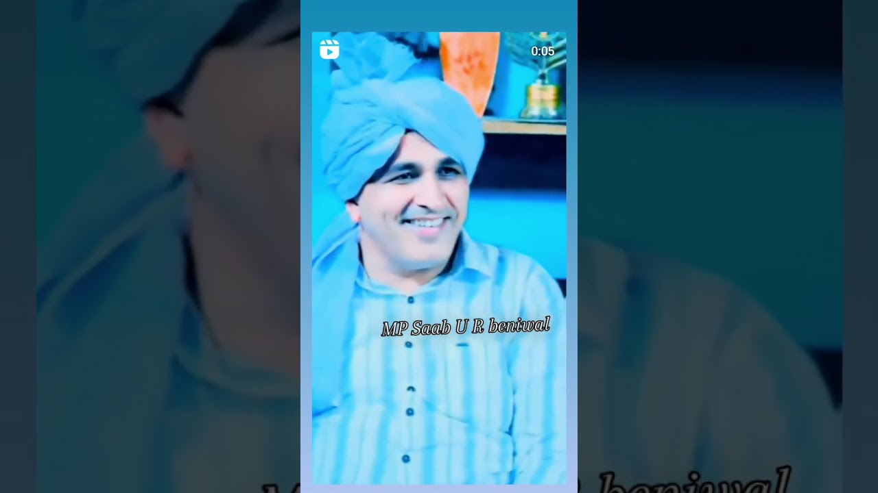 Umedaram Beniwal #shots #funny #travel