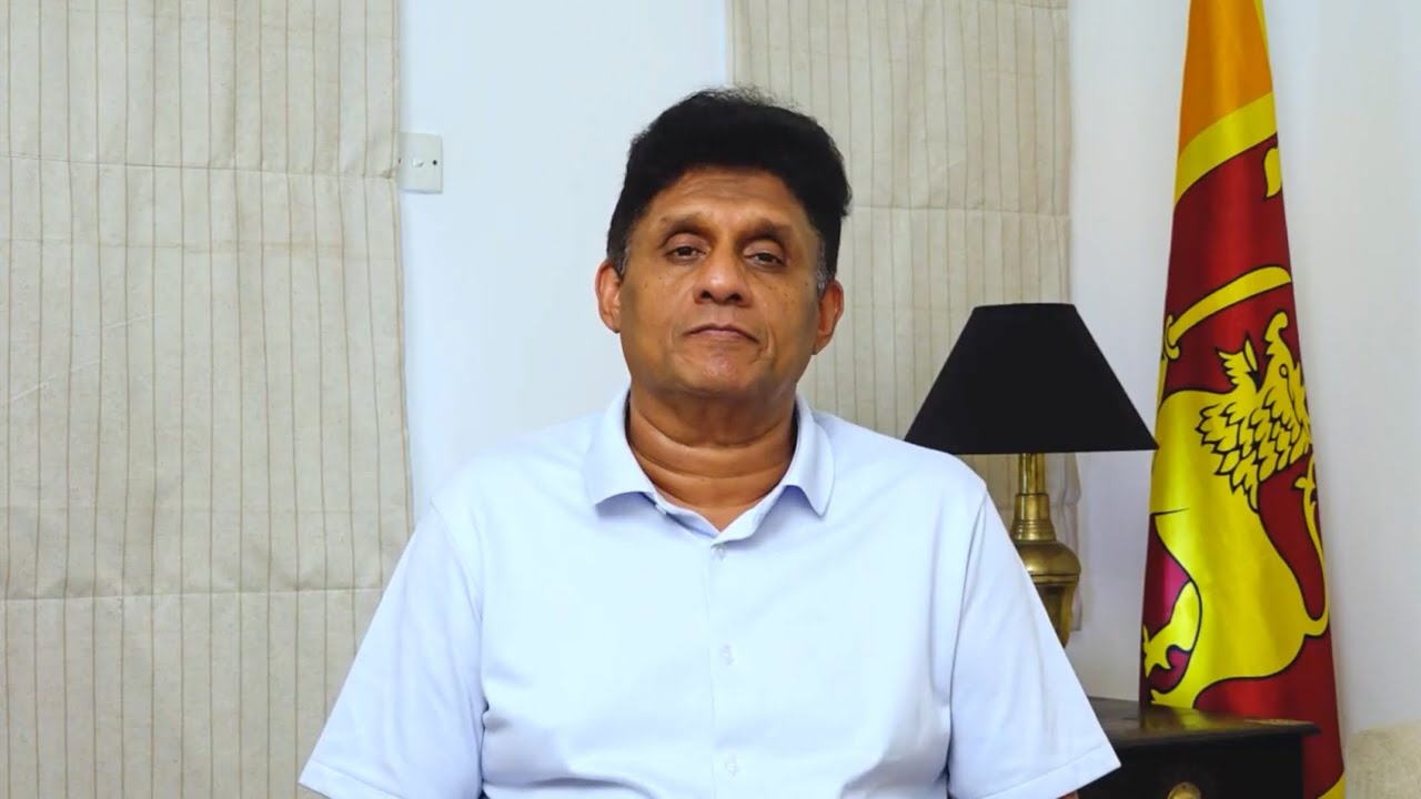 විදුලි බල පනත අනුව බාල ගල් අගුරු නිසා සිදු වූ පාඩුව විදුලි බිලට එකතු කරන්න බැහැ.
