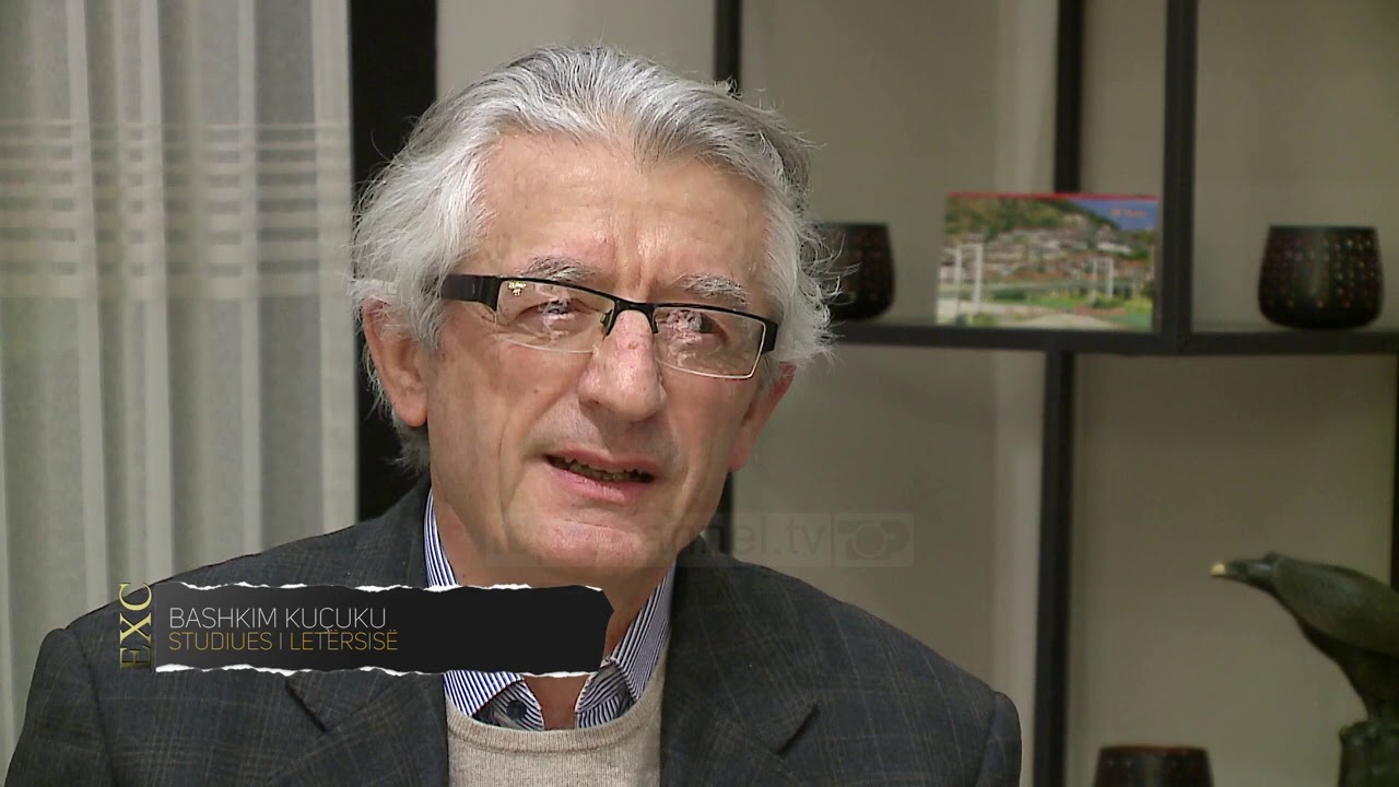 Excluzive - Petro Marko, Pasionari i fundit - 10 Janar 2020