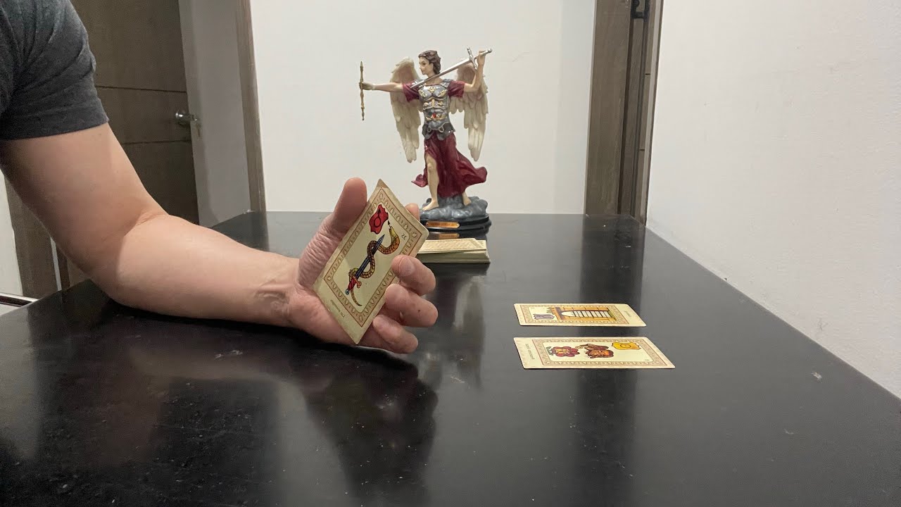 ¡VAMOS! 