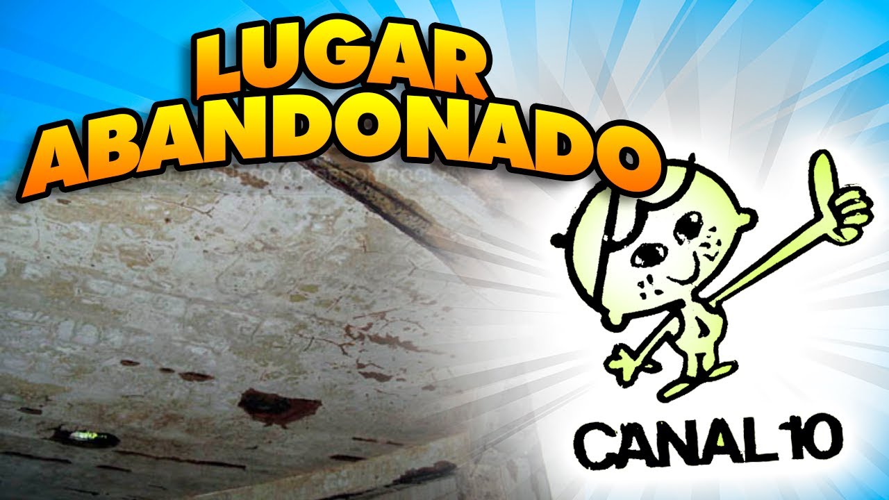 Canais de TV que terminaram