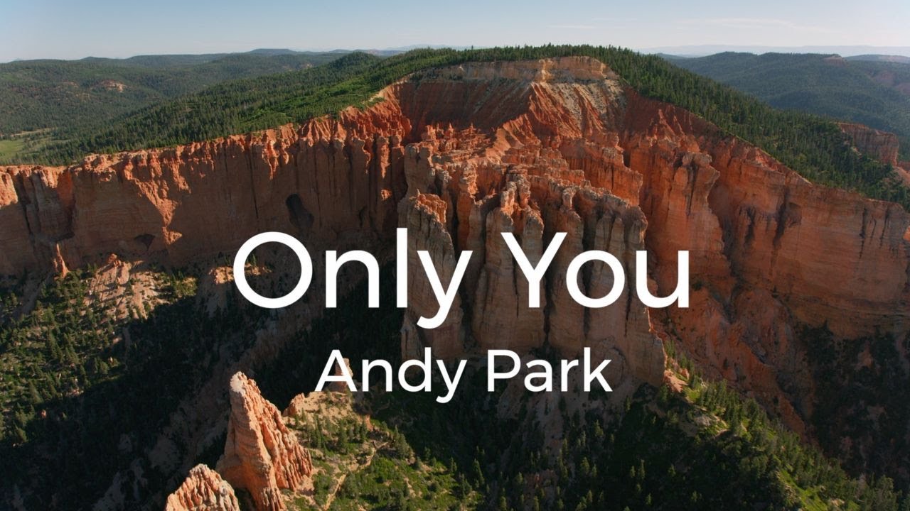 Only You