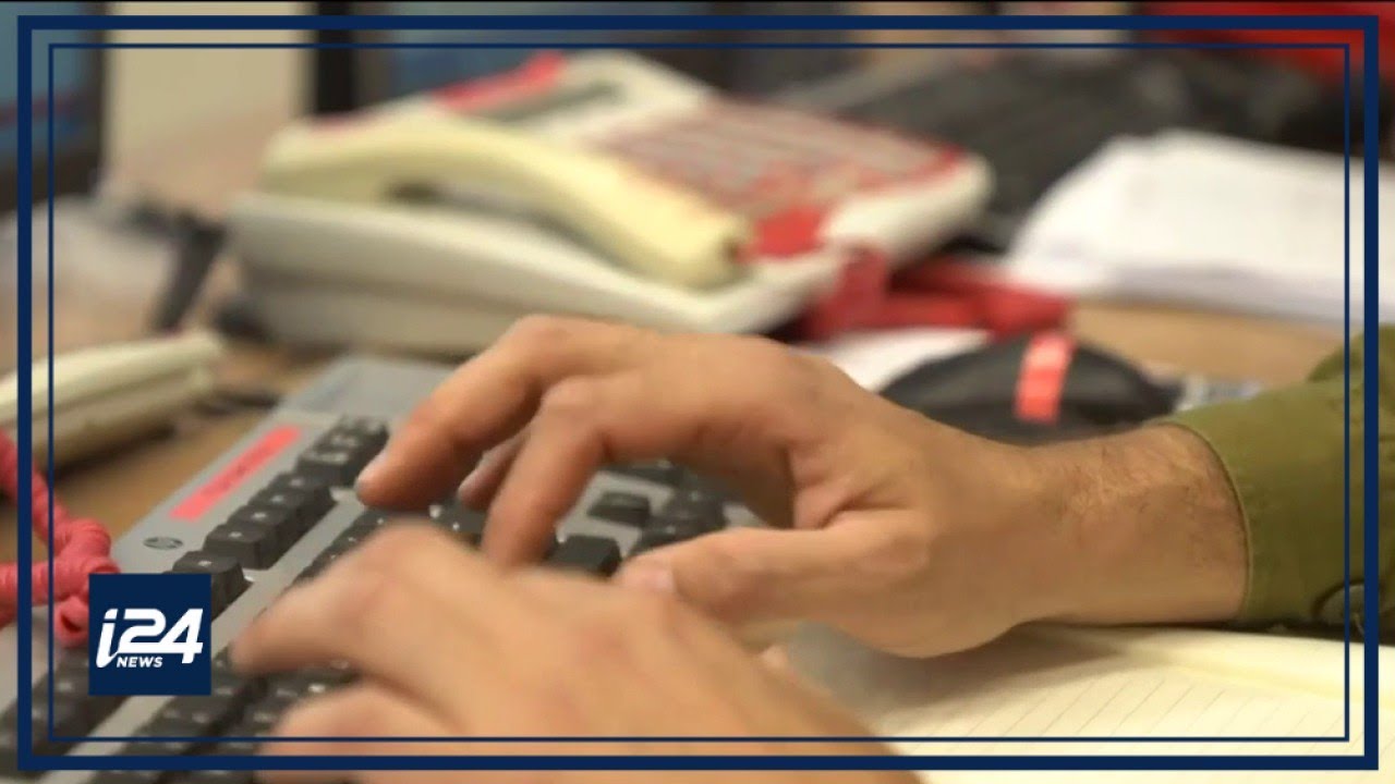 Как служба в израильской армии формирует карьеру после окончания военной службы