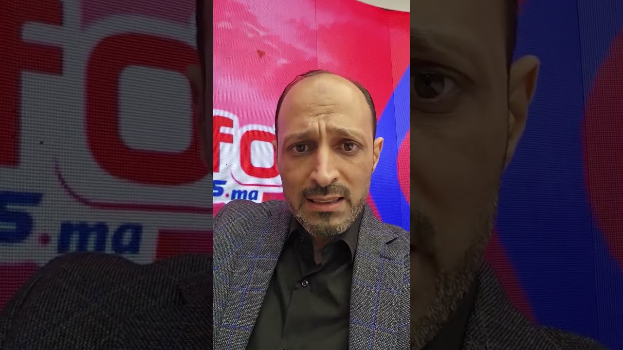 رسالة إلى بعض الحكام 