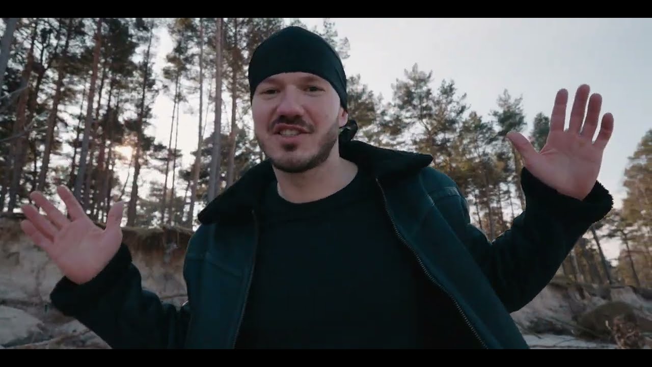 Moli - Śpiewaj P&oacute;ki Młodość
