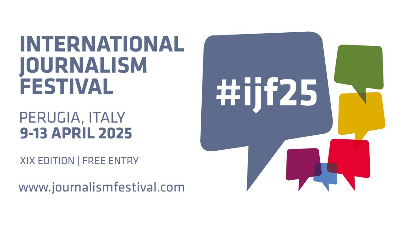 La Fattoria degli Umani: come piattaforme digitali e AI stanno ridisegnando le nostre vite