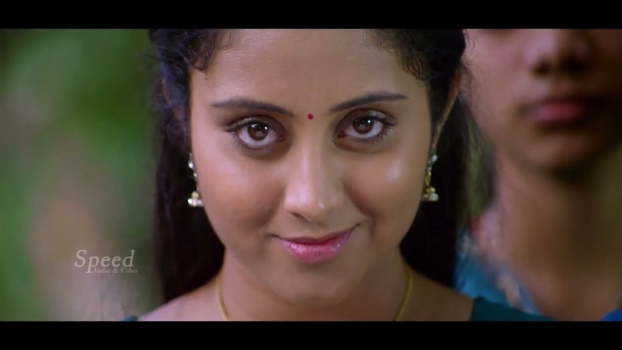 Poyi Maranju Parayathe Malayalam Movie scenes | Kalabhavan Mani | Vimala Raman | Meghanadhan