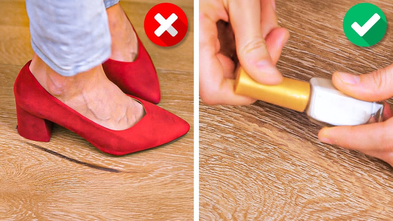 Daily Home PROBLEMS? Fixed in MINUTES!