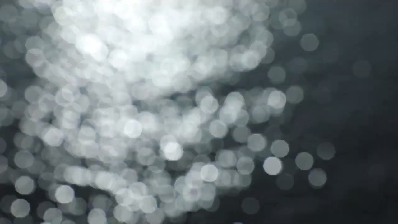 【著作権フリー】波の音と癒やしのピアノ：海と山の自然BGM