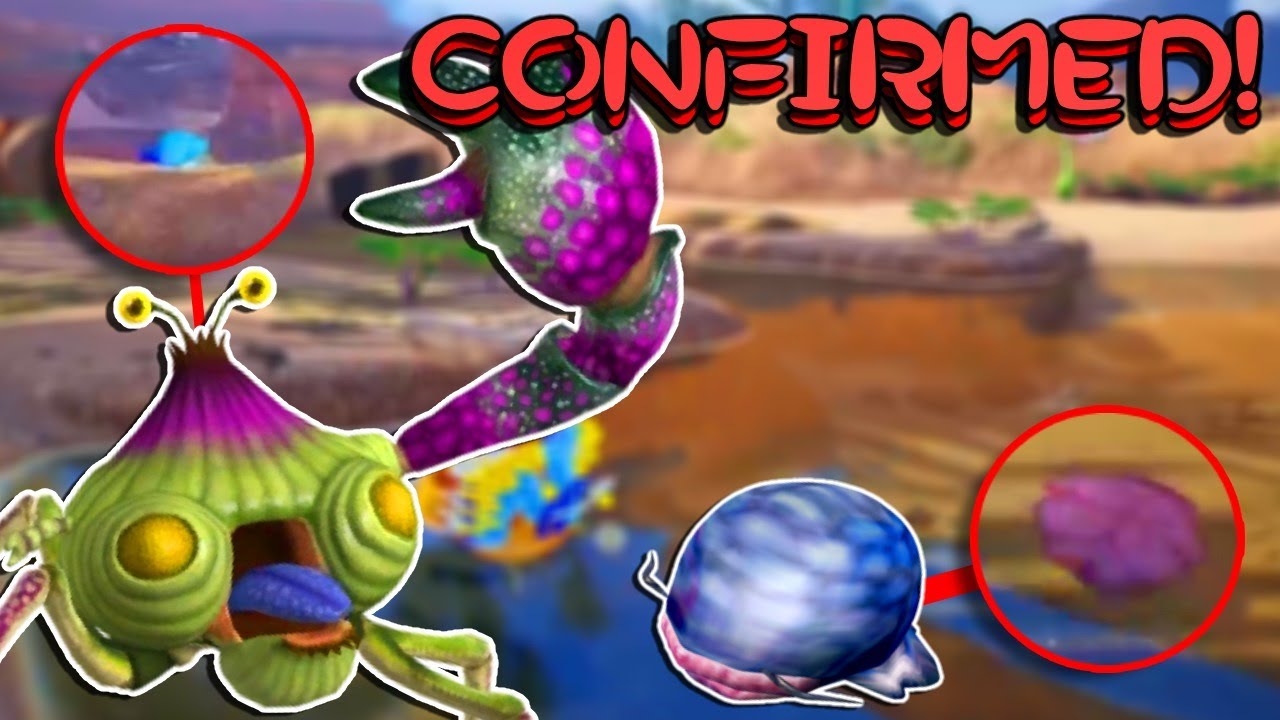 All Confirmed Enemies Coming to Pikmin 4!