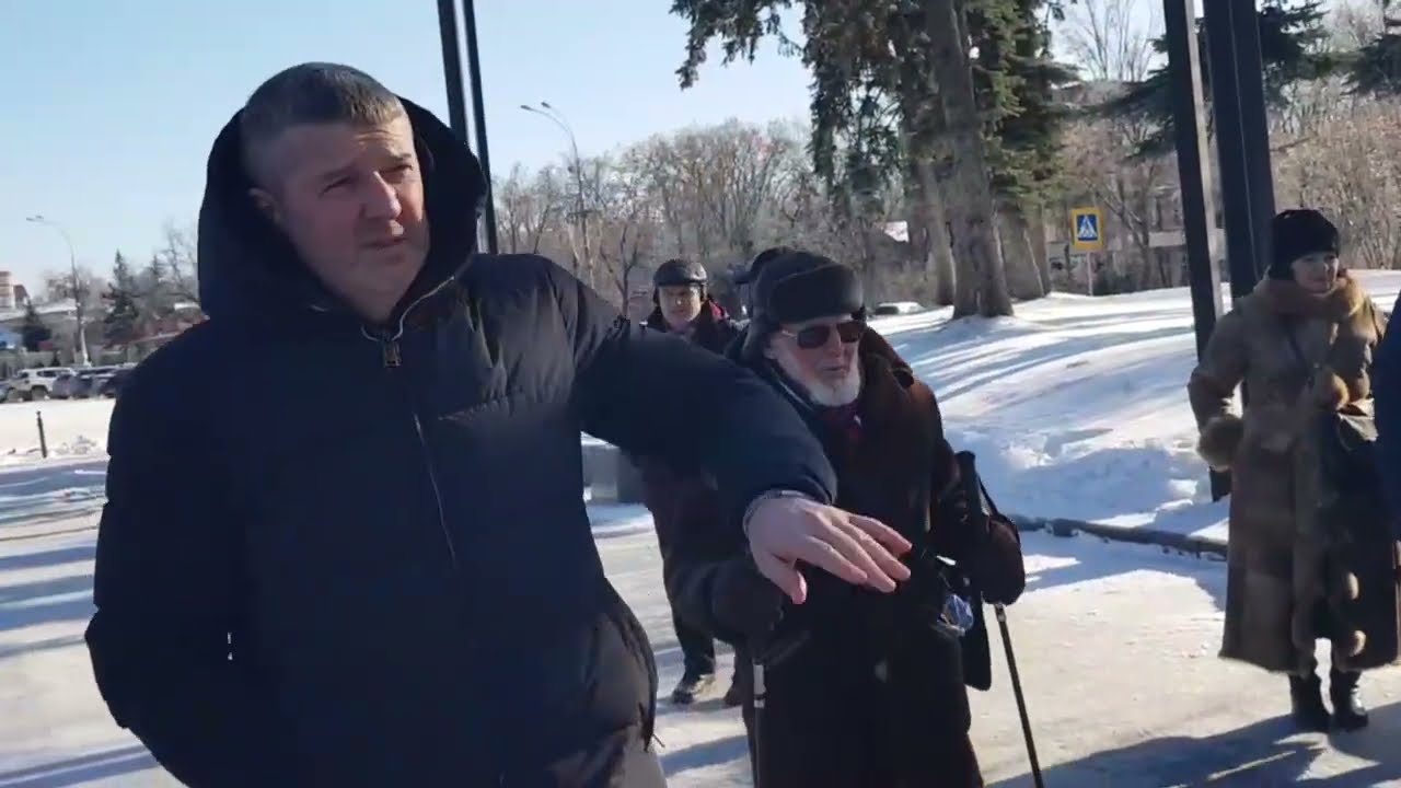 1 февраля 2026 СЕГОДНЯ ТАНЦЫ БУДУТ ВСЕ УЖЕ ГОТОВЫ #kharkiv 