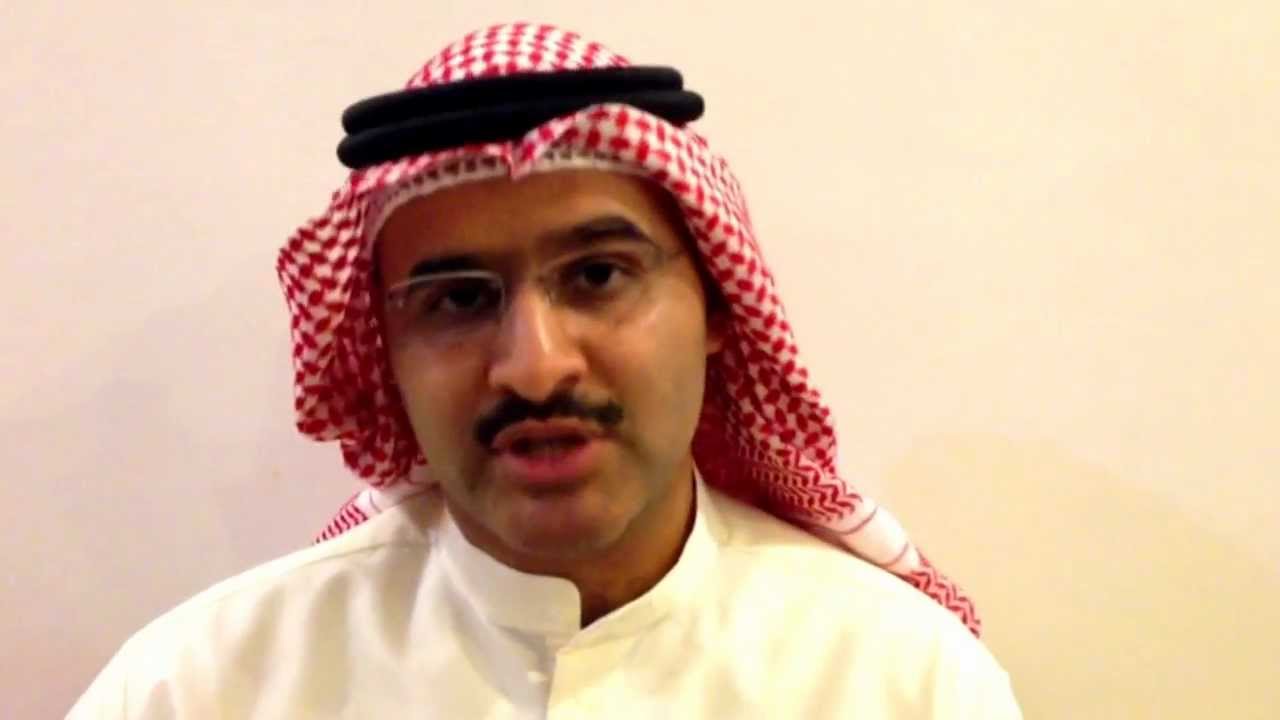 الودائع البنكية