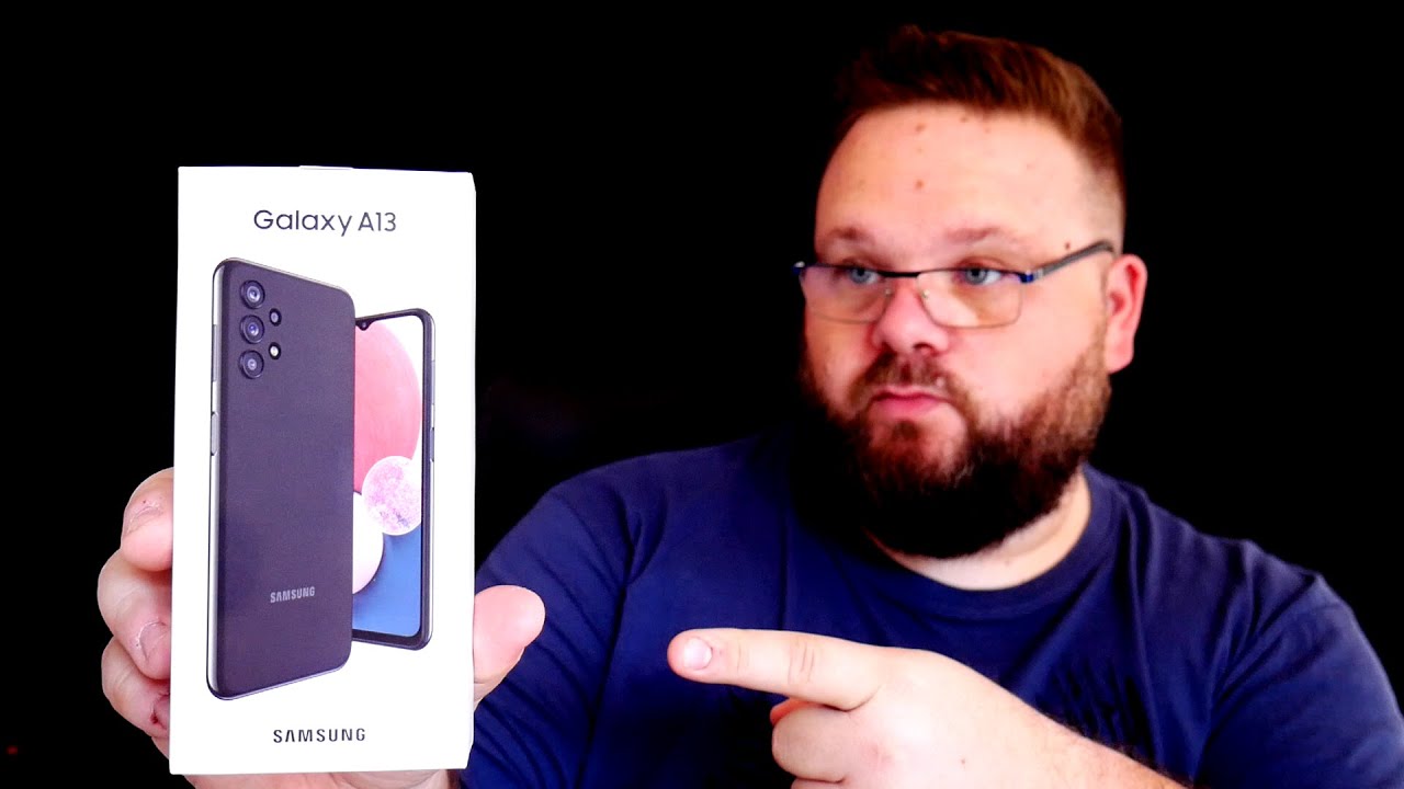 ASMR NOUVEAU TELEPHONE SAMSUNG A13 et mes applis #asmr #asmrfr #sleep