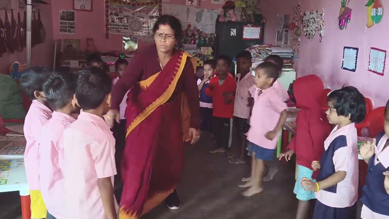 THUKULU THUKULU #CHHAM CHHAM #school 🥰❤️❤️👍👍👌👌🔥🔥