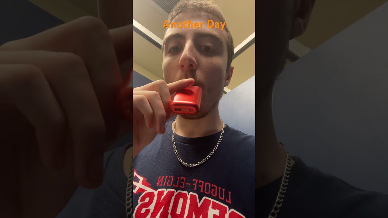 Juicy Bar Watermelon #vape #subscribe #shorts