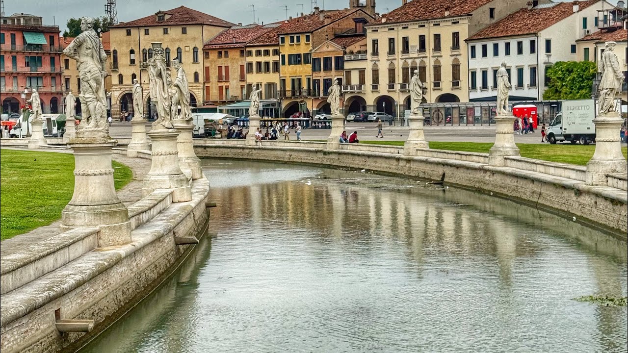 Padova