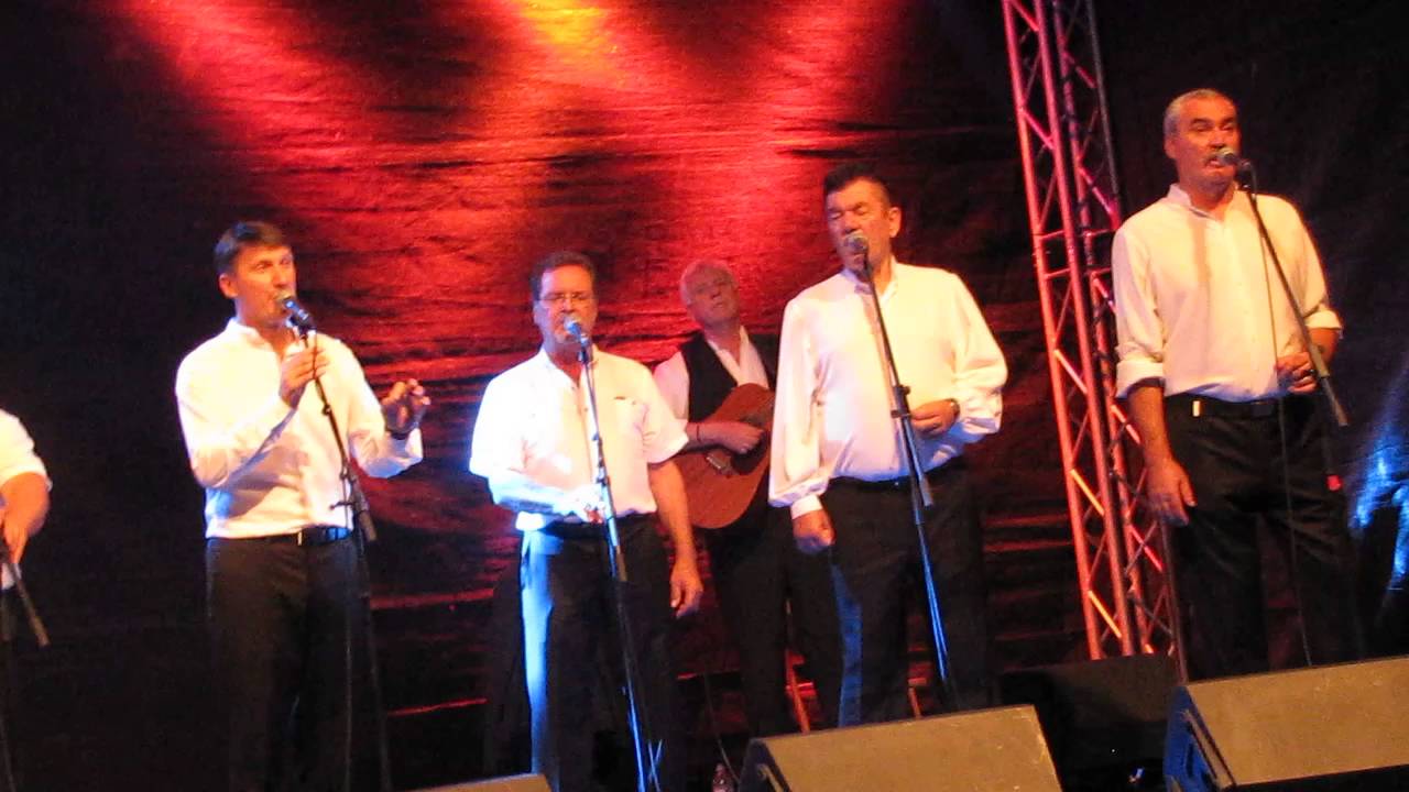 Kapetane